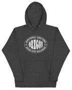 Charcoal Heather