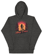 Charcoal Heather