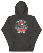 Charcoal Heather