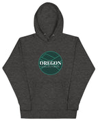 Charcoal Heather