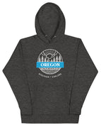 Charcoal Heather