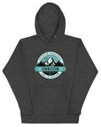 Charcoal Heather