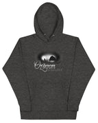 Charcoal Heather
