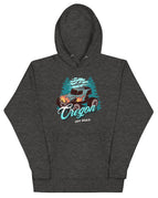 Charcoal Heather