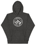 Charcoal Heather