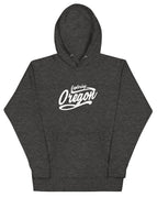 Charcoal Heather