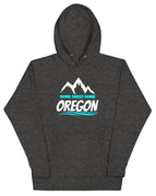 Charcoal Heather