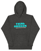 Charcoal Heather