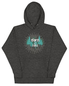 Charcoal Heather