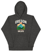 Charcoal Heather