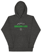 Charcoal Heather