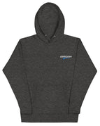 Charcoal Heather