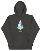 Charcoal Heather