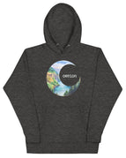Charcoal Heather