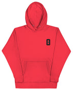 Team Red