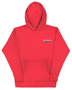 Team Red