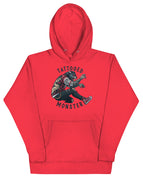 Team Red