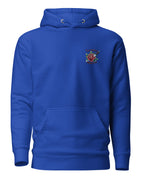Team Royal