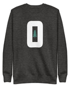 Charcoal Heather
