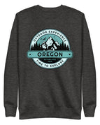 Charcoal Heather