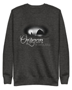 Charcoal Heather