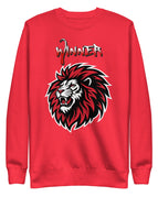 Team Red