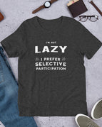 Dark Grey Heather