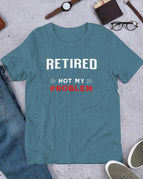 Heather Deep Teal