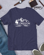 Heather Midnight Navy