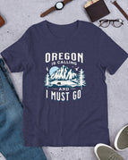 Heather Midnight Navy
