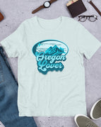 Heather Prism Ice Blue