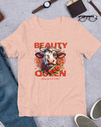 Heather Prism Peach