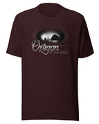 Oxblood Black