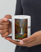 11 oz