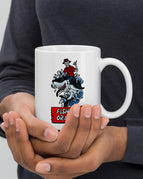 11 oz