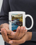 11 oz