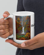 15 oz