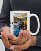 15 oz