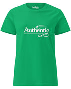 Irish Green