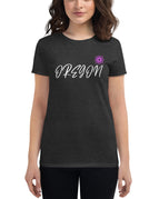 Heather Dark Grey