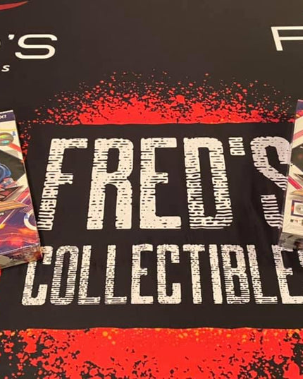 2020 Topps Fire Sealed Baseball Hobby Box - 2 Autographs - 20 packs 6 cards each